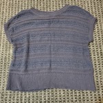 LOFT top is being swapped online for free