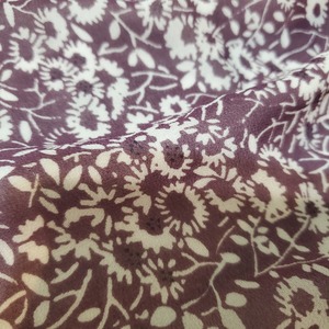 LOFT top  is being swapped online for free