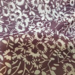 LOFT top  is being swapped online for free