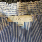LOFT Top is being swapped online for free