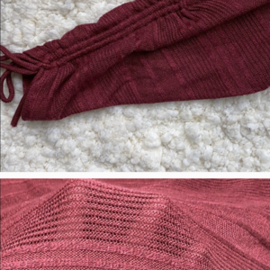 Lightweight Lucky Brand Sweater  is being swapped online for free