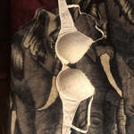 36D bra  is being swapped online for free