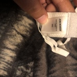 36D bra  is being swapped online for free