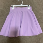 Pastel Pink Skirt is being swapped online for free