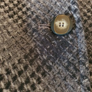 Pendleton wool jacket  is being swapped online for free