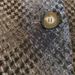 Pendleton wool jacket  is being swapped online for free