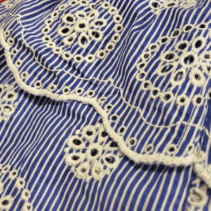 Off sholder top  is being swapped online for free