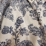 Ralph Lauren medium top  is being swapped online for free