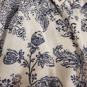 Ralph Lauren medium top  is being swapped online for free