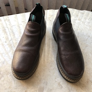 Georgia Men's Romeos for sale is being swapped online for free