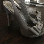 Lulu Townsend heels 7.5 is being swapped online for free