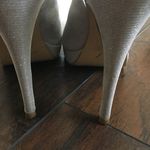 Lulu Townsend heels 7.5 is being swapped online for free