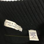 Lord & Taylor Cashmere Sweater is being swapped online for free