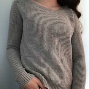 Banana Republic Sweater is being swapped online for free