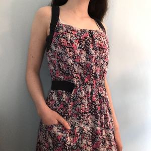 Juicy Couture Dress! is being swapped online for free