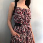 Juicy Couture Dress! is being swapped online for free