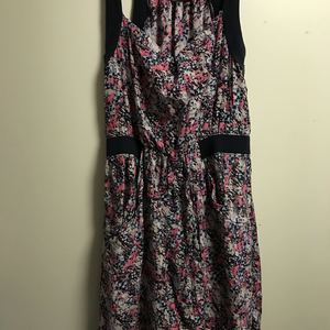 Juicy Couture Dress! is being swapped online for free