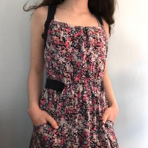 Juicy Couture Dress! is being swapped online for free