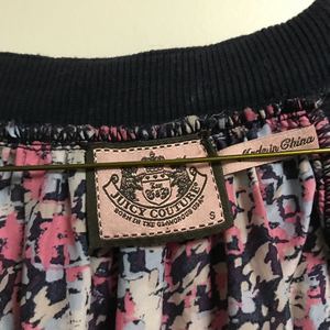 Juicy Couture Dress! is being swapped online for free