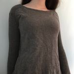 Loft Sweater! is being swapped online for free