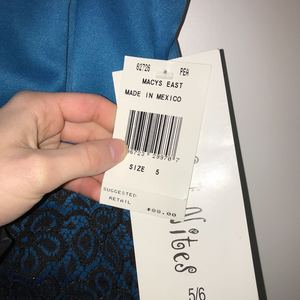 Party Dress is being swapped online for free