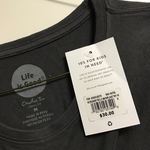 Brand New Life is Good Shirt! is being swapped online for free