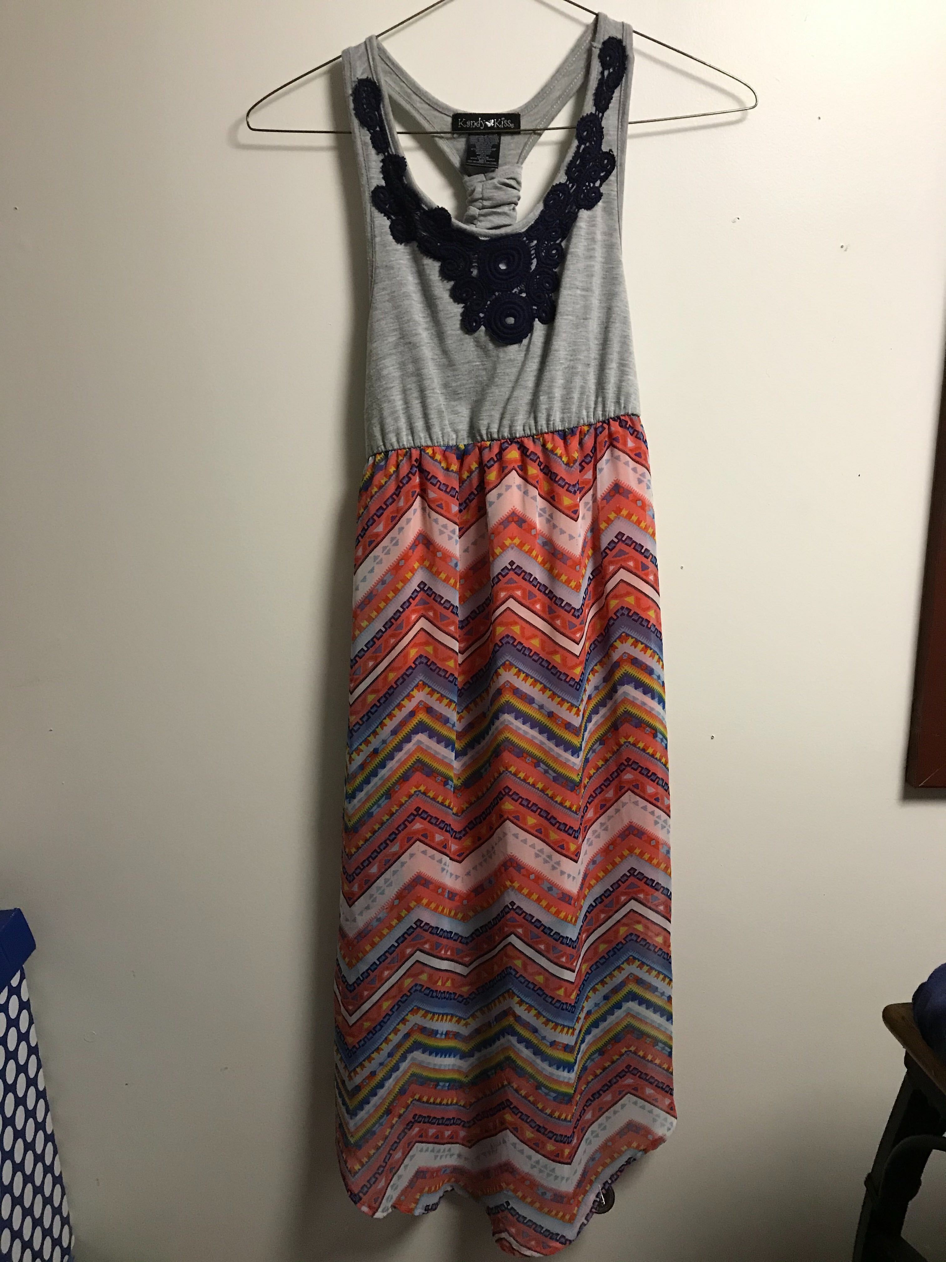 kids summer clothes online