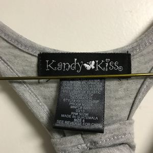 Fun Kids Summer Dress (#2)! is being swapped online for free