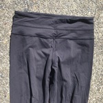 Lululemon Leggings in Great Condition! is being swapped online for free