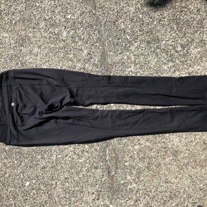 Lululemon Leggings in Great Condition! is being swapped online for free