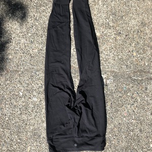 Lululemon Pants in Great Condition! is being swapped online for free