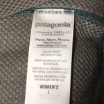 Patagonia sherpa jacket is being swapped online for free