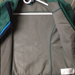 Patagonia sherpa jacket is being swapped online for free