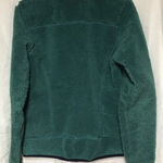 Patagonia sherpa jacket is being swapped online for free