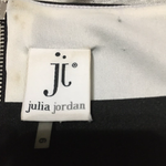 Julia Jordan designer party dress is being swapped online for free