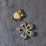 925 Pendants  is being swapped online for free