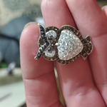 925 Pendants  is being swapped online for free