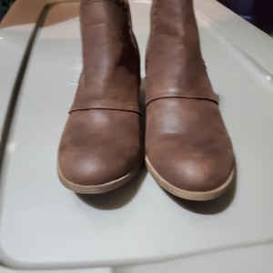 Boots new  is being swapped online for free