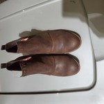 Boots new  is being swapped online for free