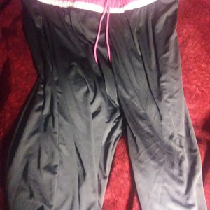 Bottom is being swapped online for free