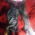 Bottom is being swapped online for free