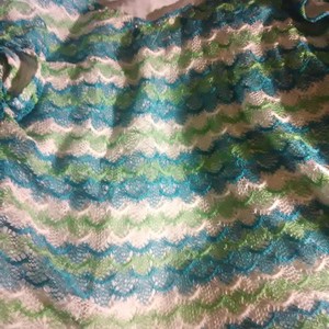 Top from Alfred dunner short sleeve is being swapped online for free