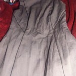 Business dress is being swapped online for free