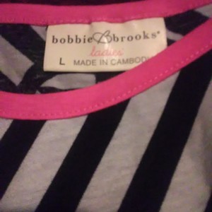 Different zebra print patterns  is being swapped online for free