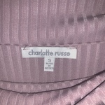 Charlotte Russe Dress  is being swapped online for free