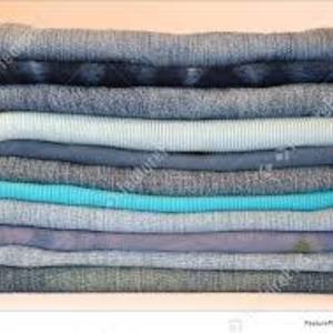 have lots of different options and around worth is $100 is being swapped online for free