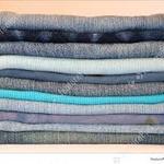 have lots of different options and around worth is $100 is being swapped online for free