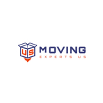 Moving Experts US  is being swapped online for free