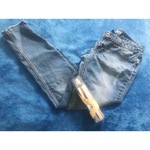 Jade Jeans Skinny Jeans Size 7/8 (Juniors) / (Perfume Not Included) is being swapped online for free