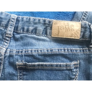 Jade Jeans Skinny Jeans Size 7/8 (Juniors) / (Perfume Not Included) is being swapped online for free